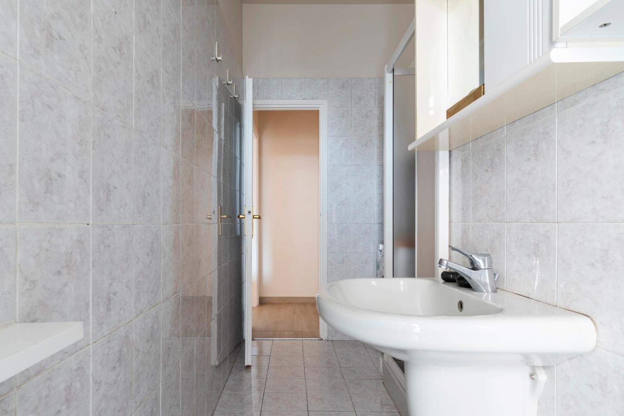 Conchetta Flexyrent - Aircon - Wifi - Navigli Διαμέρισμα Μιλάνο Εξωτερικό φωτογραφία